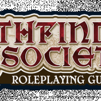 PFSRPG-LandingLogo.png