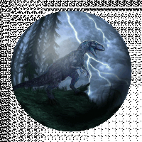 gyre-Bonalithe.png