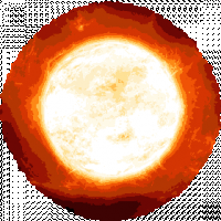 gyre-Sol-4 - Copy.png