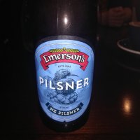 IMG_20201004_125331.jpg