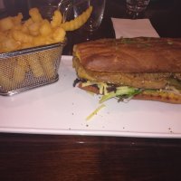 IMG_20201004_131154.jpg
