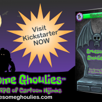 GruesomeGhoulies-KSEndCard.png