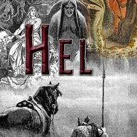 Hel DnD 5E BANNER.jpg