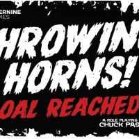 Throwing Horns!.jpg
