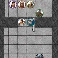 Shrine Fight - Round One.jpg