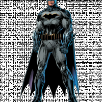 Batman_(Prime_Earth).png