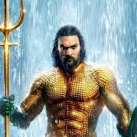 Aquaman.jpg