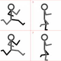 DD254397-1557-4632-9FE8-7CFEB828103A.png