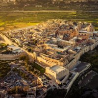 Mdina-malta.jpg