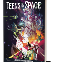 TeensInSpace_PaperbackSkew_Transparent.png