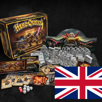 heroquestuk.png