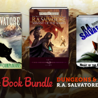 dungeonsdragonsrasalvatoreshowcase_bundle-facebook.png