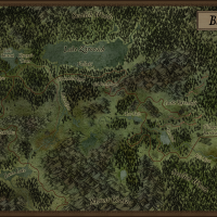 Barovia.png
