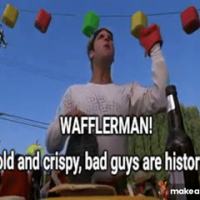 1602328586005.png