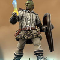 1602349999206.png