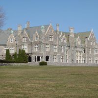IMG_1084.JPG