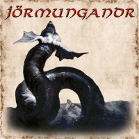 Jörmungandr DnD 5e banner.jpg