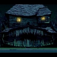 monster-house-9.jpg