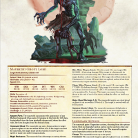 Stat Maurezhi Ghoul Lord.png