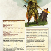 Stat Autumn Eladrin.png