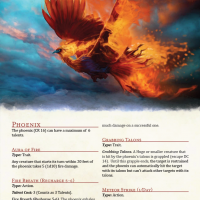 Phoenix.png