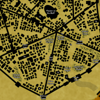 Old City South.png