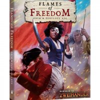 cover_flames_of_freedom_rpg.jpg