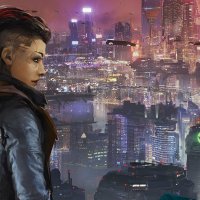 cyberpunk-red-rulebook-artwork.jpg