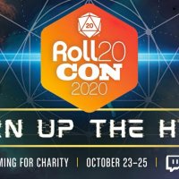 roll20con.jpg
