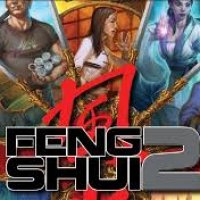 fengshui2.jpg