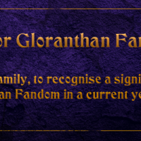 greg-stafford.png