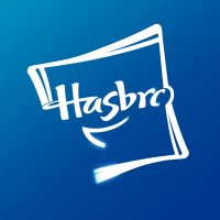 hasbro.jpg