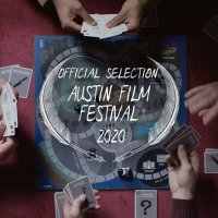 Film_Festival_medium.jpg