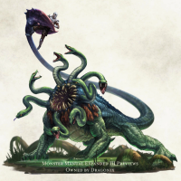 Thessalhydra.png