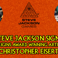 chris signed steve jackson.png