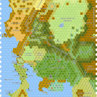 Theros Hexographer Map.png