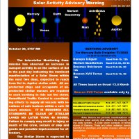 Romeworld - Adventure 3 Handout.jpg