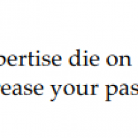 1602957391108.png