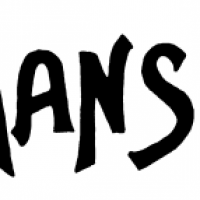 1602979638739.png