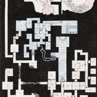 Temple Ruins Level 1.jpg