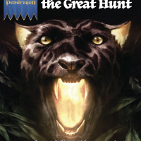 cover-adventure-of-the-great-hunt.png