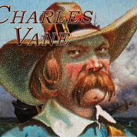 Charles Vane DnD 5e BANNER.png