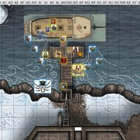 RevelsDock.jpg