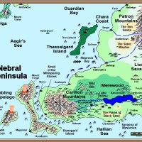 Nebral Peninsula_printscreen_s.jpg