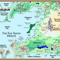 The Far South (West)_printscreen.jpg