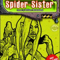 Monday-Mutants-9-Spider-Sister-The-Mutant-Epoch-RPG-Cover-Layout-8inch-web.jpg
