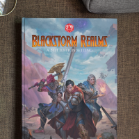 Blackstorm Realms- A 5th Edition Setting.png