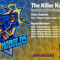 Killer Kobolds Team Card.jpg
