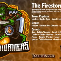 Firestormers Team Card.jpg