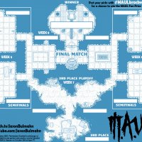 Bracket.jpg